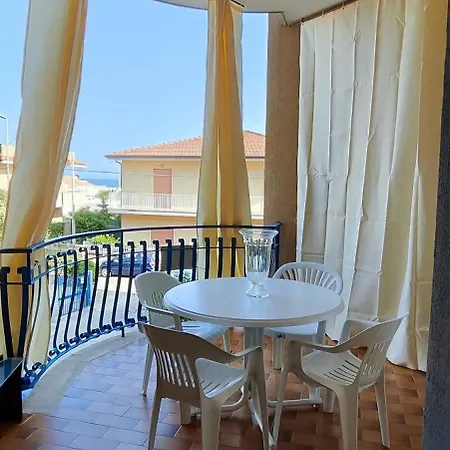 Casa Del Mare- Marina di Modica